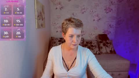 Kathy online show from December 7, 1:57 pm