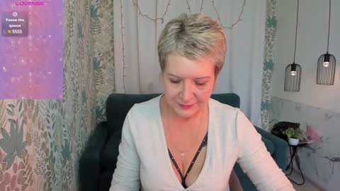 Kathy online show from January 11, 1:11 pm