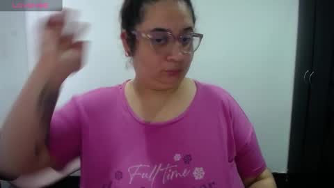 kathybigboobsbbw_ online show from February 23, 8:55 pm