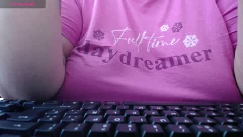 kathybigboobsbbw_ online show from February 2, 2:45 pm