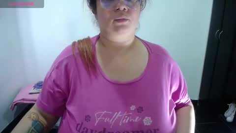 kathybigboobsbbw_ online show from February 11, 10:07 pm