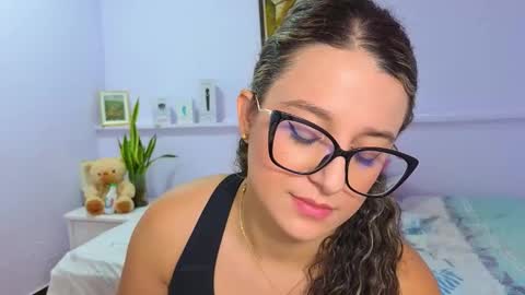 Snapshot of katia_foxx chatting on September 19, 12:20 pm Khaterine online show from September 19, 12:20 pm