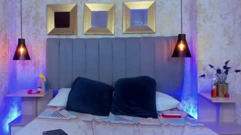 Snapshot of katia_moregb chatting on February 3, 10:32 pm Karen Villas online show from February 3, 10:32 pm