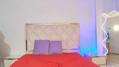 katia_tay online show from September 10, 12:06 pm