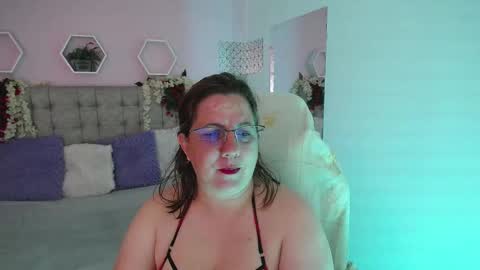 Katherine online show from March 9, 12:31 pm