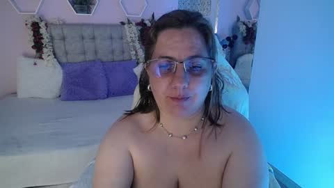 Katherine online show from February 1, 4:00 pm