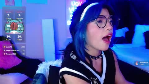 KATO online show from March 9, 4:33 pm