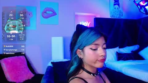 KATO online show from February 27, 10:31 pm
