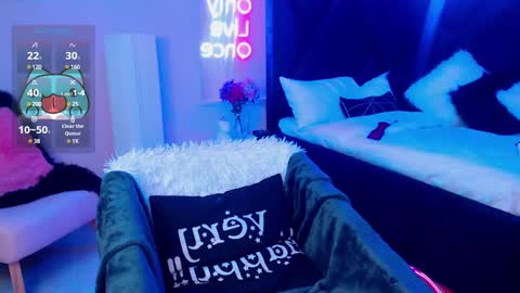 KATO online show from February 1, 1:51 pm
