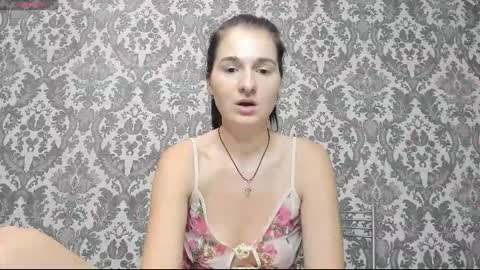 Katrin Brook online show from February 9, 7:59 am