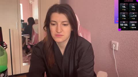   naked in pvt show 100 tk online show from February 21, 9:45 am