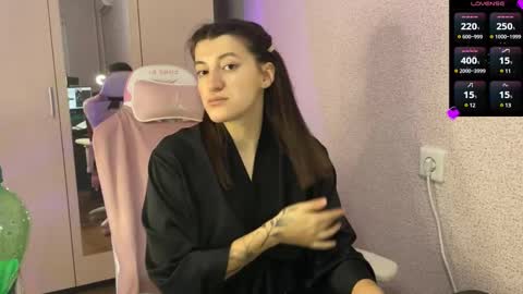   naked in pvt show 100 tk online show from February 11, 6:44 pm
