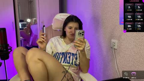  naked in pvt show 100 tk online show from February 21, 6:04 pm