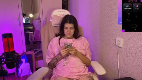   naked in pvt show 100 tk online show from February 25, 4:04 pm