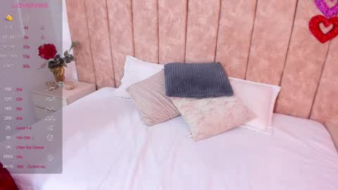 Snapshot of katrina_baurii chatting on February 24, 12:59 pm katrina online show from February 24, 12:59 pm