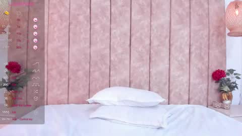 Snapshot of katrina_baurii chatting on February 11, 4:46 pm katrina online show from February 11, 4:46 pm