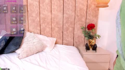 Snapshot of katrina_baurii chatting on February 4, 4:18 pm katrina online show from February 4, 4:18 pm