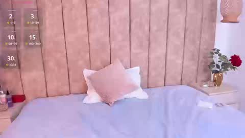 Snapshot of katrina_baurii chatting on September 10, 1:45 pm katrina online show from September 10, 1:45 pm