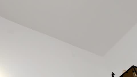 Katrin online show from January 6, 10:58 pm