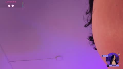 katte_hood_ online show from March 11, 4:41 am