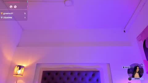 katte_hood_ online show from March 12, 4:30 am