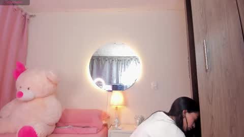 katte online show from February 22, 11:03 pm