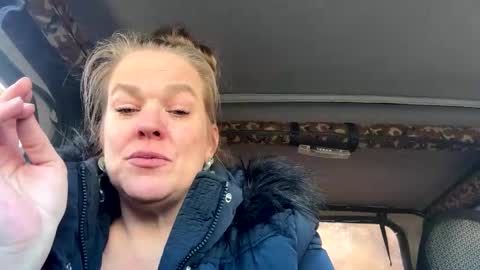 kattrotten online show from March 2, 5:47 pm