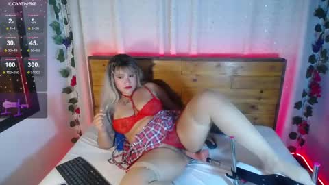 Snapshot of katty_loveless chatting on January 23, 5:56 am Katty Loveless online show from January 23, 5:56 am
