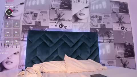 kattyleblanc_ online show from February 28, 4:42 pm
