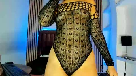 kattyleblanc_ online show from February 4, 11:49 am