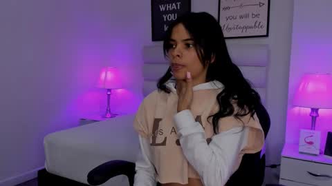 katy_contreras online show from February 11, 10:58 am