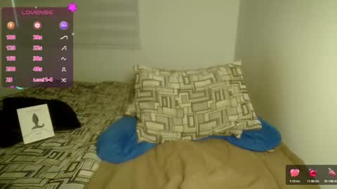 Snapshot of katylove888 chatting on January 24, 3:43 am katy online show from January 24, 3:43 am