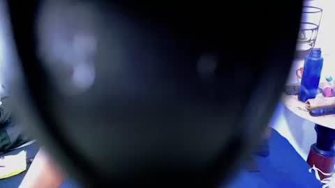 trannyblacklatinhot online show from December 16, 5:43 pm