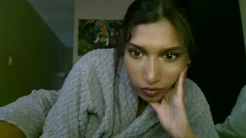 kawaiibabypie online show from December 16, 7:37 am