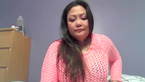 Snapshot of kaya_sweetz chatting on January 19, 10:17 am Kaya Sweetz online show from January 19, 10:17 am