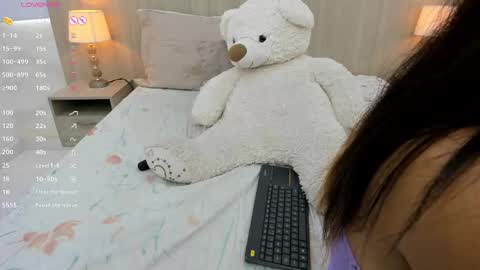 Snapshot of kaya_taraji chatting on February 21, 2:38 pm online show from February 21, 2:38 pm