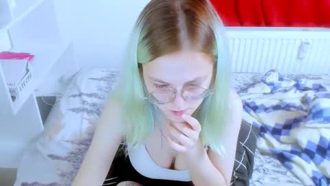 Kaya online show from September 20, 10:07 am