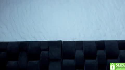 Snapshot of kaylee_sweet_ chatting on February 9, 6:43 am Kaylee sweet online show from February 9, 6:43 am