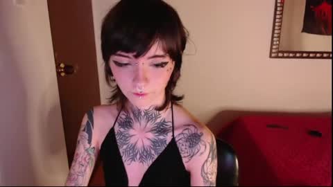 kazumi online show from January 22, 12:38 am