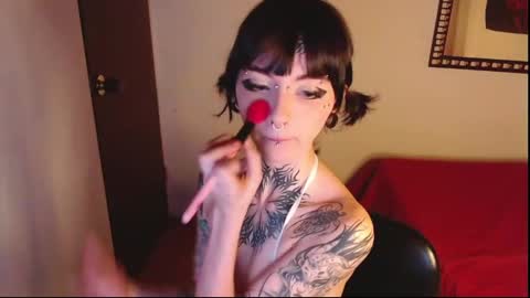 kazumi online show from December 28, 3:47 am