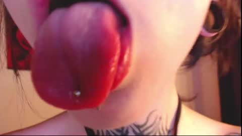 kazumi online show from December 20, 1:25 am