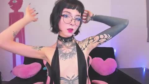 kazumi online show from September 19, 4:05 am