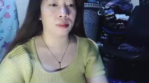 Snapshot of kazzandrasexy chatting on September 17, 9:51 pm Kazzandra online show from September 17, 9:51 pm