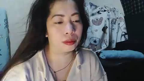 Snapshot of kazzandrasexy chatting on September 21, 9:19 pm Kazzandra online show from September 21, 9:19 pm