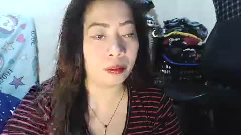 Snapshot of kazzandrasexy chatting on September 14, 9:49 pm Kazzandra online show from September 14, 9:49 pm