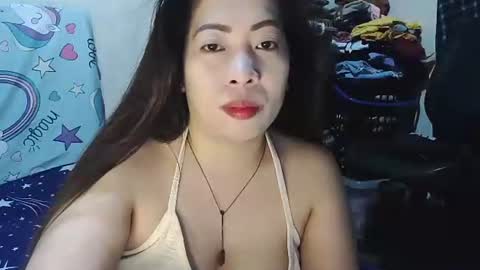 Snapshot of kazzandrasexy chatting on September 8, 8:19 pm Kazzandra online show from September 8, 8:19 pm