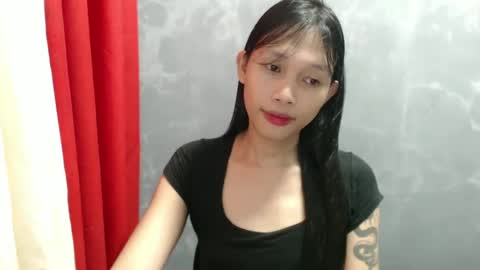 Its me Cora online show from December 6, 5:14 am