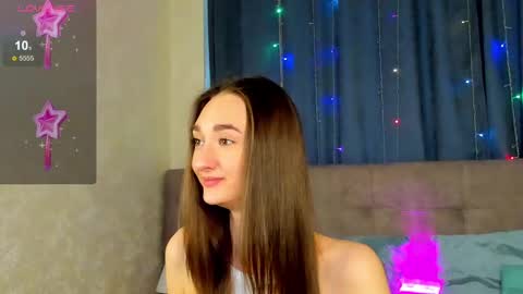 Snapshot of ke1ly_powell chatting on January 23, 4:30 am Kelly GMT 2 Su We Th Fr Sa 0300AM-09-00AM online show from January 23, 4:30 am