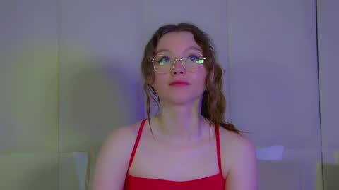 Snapshot of keiraace chatting on March 8, 12:20 pm Keira online show from March 8, 12:20 pm
