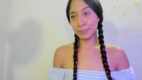 Snapshot of keiry_gonzalez23_aws chatting on September 17, 2:59 am keiry_gonzalez23_aws online show from September 17, 2:59 am